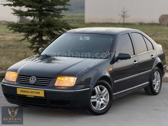 GENERAL MOTORSDAN HATASIZ TR NİN EN UYGUN RAKAMI