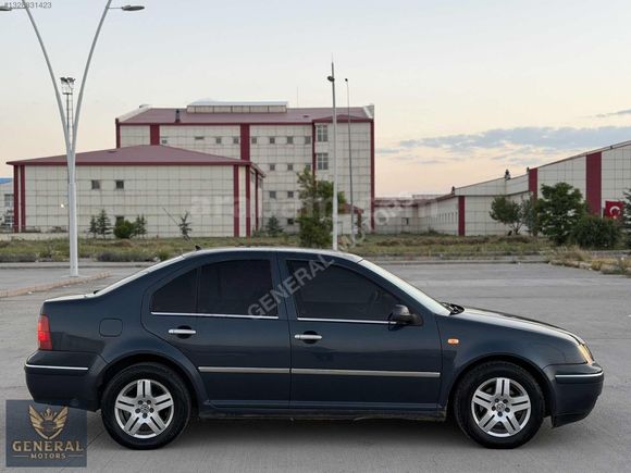 GENERAL MOTORSDAN HATASIZ TR NİN EN UYGUN RAKAMI