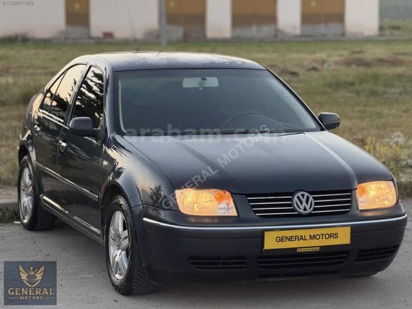 GENERAL MOTORSDAN HATASIZ TR NİN EN UYGUN RAKAMI