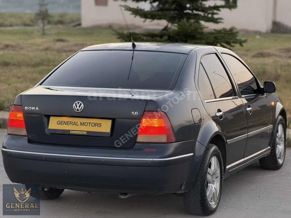 GENERAL MOTORSDAN HATASIZ TR NİN EN UYGUN RAKAMI