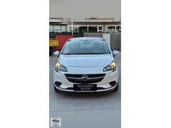 2017 MODEL 1.4 ESSENTİA TAM OTOMATIK HATASIZ BOYASIZ 136,000