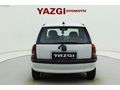 YAZGI OTOMOTİV OPEL CORSA AİLE ARACI