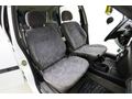 YAZGI OTOMOTİV OPEL CORSA AİLE ARACI