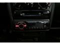 YAZGI OTOMOTİV OPEL CORSA AİLE ARACI