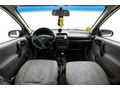YAZGI OTOMOTİV OPEL CORSA AİLE ARACI