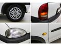 YAZGI OTOMOTİV OPEL CORSA AİLE ARACI