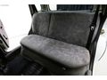 YAZGI OTOMOTİV OPEL CORSA AİLE ARACI