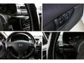 YAZGI OTOMOTİV OPEL CORSA AİLE ARACI
