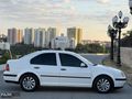 FARK GARAGE/2002 VW BORA 1.6 TRENDLINE LPG MANUEL VİTES