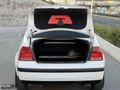 FARK GARAGE/2002 VW BORA 1.6 TRENDLINE LPG MANUEL VİTES