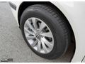 FARK GARAGE/2002 VW BORA 1.6 TRENDLINE LPG MANUEL VİTES