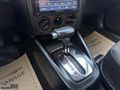 FARK GARAGE/2002 VW BORA 1.6 TRENDLINE LPG MANUEL VİTES