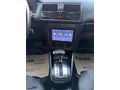 FARK GARAGE/2002 VW BORA 1.6 TRENDLINE LPG MANUEL VİTES