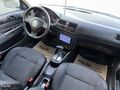 FARK GARAGE/2002 VW BORA 1.6 TRENDLINE LPG MANUEL VİTES