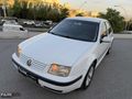 FARK GARAGE/2002 VW BORA 1.6 TRENDLINE LPG MANUEL VİTES
