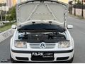 FARK GARAGE/2002 VW BORA 1.6 TRENDLINE LPG MANUEL VİTES