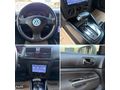 FARK GARAGE/2002 VW BORA 1.6 TRENDLINE LPG MANUEL VİTES
