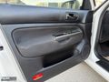 FARK GARAGE/2002 VW BORA 1.6 TRENDLINE LPG MANUEL VİTES