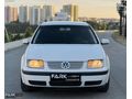 FARK GARAGE/2002 VW BORA 1.6 TRENDLINE LPG MANUEL VİTES