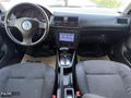 FARK GARAGE/2002 VW BORA 1.6 TRENDLINE LPG MANUEL VİTES