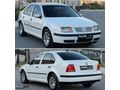 FARK GARAGE/2002 VW BORA 1.6 TRENDLINE LPG MANUEL VİTES