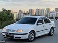 FARK GARAGE/2002 VW BORA 1.6 TRENDLINE LPG MANUEL VİTES