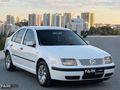 FARK GARAGE/2002 VW BORA 1.6 TRENDLINE LPG MANUEL VİTES