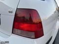 FARK GARAGE/2002 VW BORA 1.6 TRENDLINE LPG MANUEL VİTES