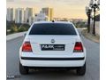 FARK GARAGE/2002 VW BORA 1.6 TRENDLINE LPG MANUEL VİTES