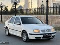 FARK GARAGE/2002 VW BORA 1.6 TRENDLINE LPG MANUEL VİTES