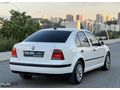 FARK GARAGE/2002 VW BORA 1.6 TRENDLINE LPG MANUEL VİTES