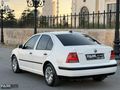 FARK GARAGE/2002 VW BORA 1.6 TRENDLINE LPG MANUEL VİTES