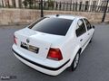 FARK GARAGE/2002 VW BORA 1.6 TRENDLINE LPG MANUEL VİTES