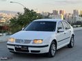 FARK GARAGE/2002 VW BORA 1.6 TRENDLINE LPG MANUEL VİTES