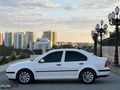 FARK GARAGE/2002 VW BORA 1.6 TRENDLINE LPG MANUEL VİTES