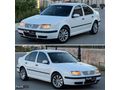 FARK GARAGE/2002 VW BORA 1.6 TRENDLINE LPG MANUEL VİTES