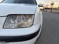 FARK GARAGE/2002 VW BORA 1.6 TRENDLINE LPG MANUEL VİTES