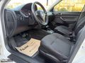 FARK GARAGE/2002 VW BORA 1.6 TRENDLINE LPG MANUEL VİTES