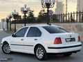 FARK GARAGE/2002 VW BORA 1.6 TRENDLINE LPG MANUEL VİTES