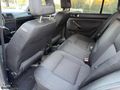 FARK GARAGE/2002 VW BORA 1.6 TRENDLINE LPG MANUEL VİTES