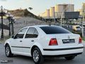 FARK GARAGE/2002 VW BORA 1.6 TRENDLINE LPG MANUEL VİTES