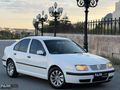 FARK GARAGE/2002 VW BORA 1.6 TRENDLINE LPG MANUEL VİTES