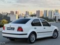 FARK GARAGE/2002 VW BORA 1.6 TRENDLINE LPG MANUEL VİTES