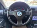 FARK GARAGE/2002 VW BORA 1.6 TRENDLINE LPG MANUEL VİTES
