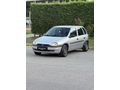 2000 CORSA 1.4 KLİMALI MOTOR ŞANZUMAN YAPILDI MOTOR PARASINA