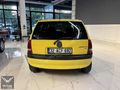 MUTLULAR'DAN DEĞİŞENSİZ KLİMA AIRBAG 240KM BAKIMLARI YENİ