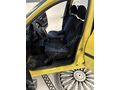 MUTLULAR'DAN DEĞİŞENSİZ KLİMA AIRBAG 240KM BAKIMLARI YENİ