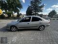 Kart GEÇERLİ 2000 MODEL MEGANE DİZEL TR NİN EN UYGUNU