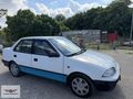 OTOMATİK VİTES 1.6 SUZUKİ SWIFT