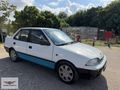 OTOMATİK VİTES 1.6 SUZUKİ SWIFT